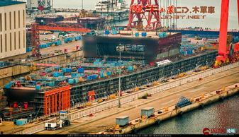 国产第一会所,奢华体验与独特魅力